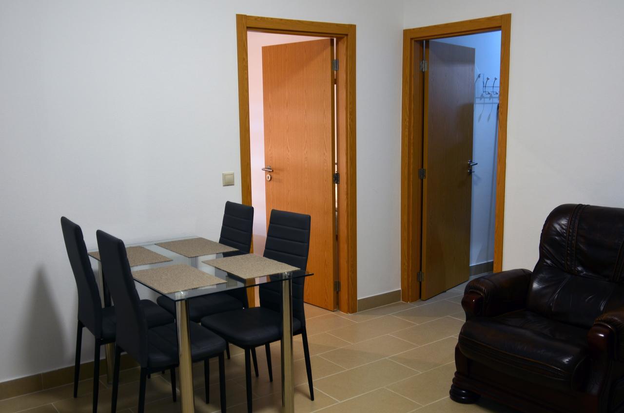 מלון פורטלגרה Rm Newhost 2015 / Casadochico מראה חיצוני תמונה