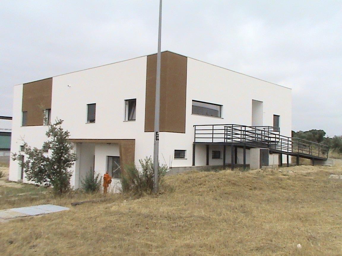מלון פורטלגרה Rm Newhost 2015 / Casadochico מראה חיצוני תמונה