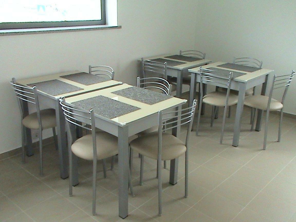 מלון פורטלגרה Rm Newhost 2015 / Casadochico מראה חיצוני תמונה
